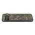 NFL San Francisco 49ers Realtree Xtra Green Camo Google Pixel 9 Skin